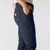 Women's the Essential Ashland Stretch Canvas Work Pants