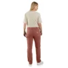 Women's the Essential Ashland Stretch Canvas Work Pants