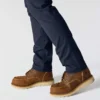 Women's the Essential Ashland Stretch Canvas Work Pants