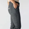 Women's the Essential Ashland Stretch Canvas Work Pants