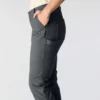 Women's the Essential Ashland Stretch Canvas Work Pants