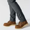 Women's the Essential Ashland Stretch Canvas Work Pants
