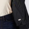 Women's Washed Duck Heavyweight Insulated Active Jac