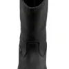 Women's Waterproof 10" Soft Toe Wellington Wedge Boot