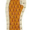 6" Moc Toe Wedge Boot