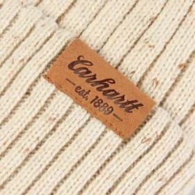 Women’s Wool Blend Pom-Pom Beanie